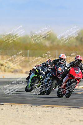 media/Dec-01-2024-TrackXperience (Sun) [[fa1e166fcf]]/Level 3/Session 3 (Turns 2 and 1 Exit)/